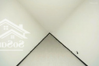 Căn 2 Phòng Ngủview Sông Trục Đẹp Toà C. Tầng Cao, Giá Bán 7.35 Tỷ Đáng Mua Nhất Hiện Nay Tại Delasol
