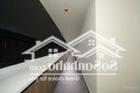 Bán Nhanh 7.8 Tỷ Căn 2 Phòng Ngủdiện Tích 84M2. Rẻ Nhất De La Sol Hiện Nay. Full Nội Thất, View Nội Khu