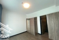 Bán Nhanh 7.8 Tỷ Căn 2 Phòng Ngủdiện Tích 84M2. Rẻ Nhất De La Sol Hiện Nay. Full Nội Thất, View Nội Khu