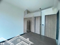 Bán Nhanh 7.8 Tỷ Căn 2 Phòng Ngủdiện Tích 84M2. Rẻ Nhất De La Sol Hiện Nay. Full Nội Thất, View Nội Khu