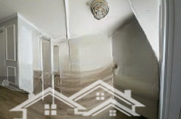 Bán Căn Hộ 2 Pn Hud Building - Số 4 Nguyễn Thiện Thuật. Diện Tích: 64M2, 2 Phòng Ngủ 2 Vệ Sinh Giá: 4.250 Tỷ