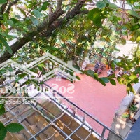 Siêu Phẩm Apartment Đẳng Cấp Châu Âu - Lô Góc - Sát Phố - Dòng Tiền Cao - 640M2 8T -Mặt Tiền20M 213 Tỷ