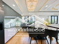Chủ Gấp Bánhẽm Xe Hơi10M - P Tân Quý - Tân Phú --Diện Tích: 4.5 X 22M2 - 3 Tầng - Giá Bán 7.8 Tỷ Thương Lượng