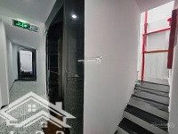 Nhà Ô Tô Đỗ Cửa - 73M2 - 7 Tầng, Thang Máy - Dòng Tiền 1,2 Tỷ/Năm, Xuân Phương, Phương Canh