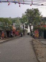 Nhà Ô Tô Đỗ Cửa - 73M2 - 7 Tầng, Thang Máy - Dòng Tiền 1,2 Tỷ/Năm, Xuân Phương, Phương Canh