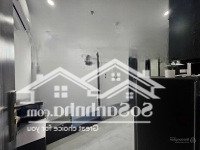 Nhà Ô Tô Đỗ Cửa - 73M2 - 7 Tầng, Thang Máy - Dòng Tiền 1,2 Tỷ/Năm, Xuân Phương, Phương Canh