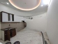 Bán Gấp Nhà Phượng Đồng, Nhà Mới, Ô Tô Đỗ Cửa, 45M2X3T,Mặt Tiền4M - Nhỉnh 3 Tỷ - Liên Hệ: 0976767455