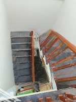 Bán Gấp Nhà Phượng Đồng, Nhà Mới, Ô Tô Đỗ Cửa, 45M2X3T,Mặt Tiền4M - Nhỉnh 3 Tỷ - Liên Hệ: 0976767455