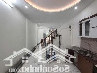 Bán Gấp Nhà Phượng Đồng, Nhà Mới, Ô Tô Đỗ Cửa, 45M2X3T,Mặt Tiền4M - Nhỉnh 3 Tỷ - Liên Hệ: 0976767455