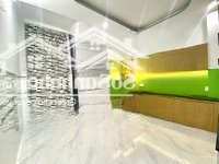 Bán Nr 68M2, 2 Phòng Ngủ 2 Vệ Sinhtại Lâm Thị Hố, Q12, Hcm, 4,35 Tỷ