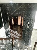 Bán Nhà Trần Đại Nghĩa, 70M2 X 6 Tầng, Thang Máy, Giá Bán 14,1 Tỷ