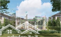 Dinh Thự Park Village - Không Gian Sống Đẳng Cấp, Tiện Nghi Tối Ưu. Giá Bán 16.5 Tỷ