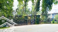 Bán Cắt Lỗ Biệt Thự Waterpoint Diện Tích 225M2, 300M2, Cơ Hội Đầu Tư Lý Tưởng