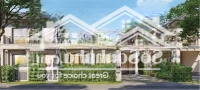 Bán Cắt Lỗ Biệt Thự Waterpoint Diện Tích 225M2, 300M2, Cơ Hội Đầu Tư Lý Tưởng
