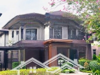 Bán Cắt Lỗ Biệt Thự Waterpoint Diện Tích 225M2, 300M2, Cơ Hội Đầu Tư Lý Tưởng