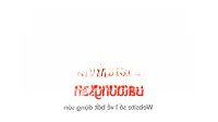 Bán Gấp Chdv 6.6X30M, 4 Tầng Giá Bán 20.5Tỷ, Thu Nhập 80 Triệuiệu,Mặt Tiềnđường Số Tân Quy, Quận 7