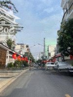 Bán Gấp Chdv 6.6X30M, 4 Tầng Giá Bán 20.5Tỷ, Thu Nhập 80 Triệuiệu,Mặt Tiềnđường Số Tân Quy, Quận 7