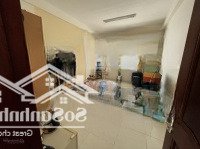 Kẹt Tiền Bán Gấp Nhà Mặt Tiền Đường Bình Lợi, Quận Bình Thạnh, 100M2 Giá Bán 16,2Ty