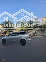Kẹt Tiền Bán Gấp Nhà Mặt Tiền Đường Bình Lợi, Quận Bình Thạnh, 100M2 Giá Bán 16,2Ty