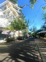 Bán Gấp Nhà 6X15M, 1 Lầu Giá Bán 13Tỷ, Tn: 20 Triệuiệu,Mặt Tiềnkdc Tân Quy Đông P. Tân Phong, Quận 7
