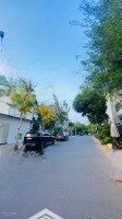 Bán Gấp Nhà 6X15M, 1 Lầu Giá Bán 13Tỷ, Tn: 20 Triệuiệu,Mặt Tiềnkdc Tân Quy Đông P. Tân Phong, Quận 7