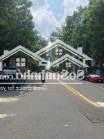 Bán Gấp Nhà 6X15M, 1 Lầu Giá Bán 13Tỷ, Tn: 20 Triệuiệu,Mặt Tiềnkdc Tân Quy Đông P. Tân Phong, Quận 7
