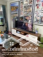Bán Nhà Mặt Phố Nguyễn Văn Cừ - Trung Tâm Long Biên - 45M2 X 5 Tầng - Khu Vực Kinh Doanh Sầm Uất