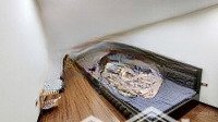 Bán Nhà Mặt Phố Nguyễn Văn Cừ - Trung Tâm Long Biên - 45M2 X 5 Tầng - Khu Vực Kinh Doanh Sầm Uất