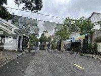 Chuyên Đất Nha Trang- Nhà Mặt Tiền Đường 23/10 Rộng 30M Giá Tốt- Con Đường Sầm Uất Nha Trang