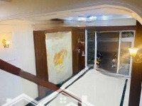 Hoa Hồng 110 Triệu - Bán Nhà Mặt Tiền Trịnh Thị Tho - Tân Phú - 61.6M2 - 5T - 10.8 Tỷ