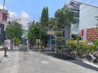Bán Gấp Nhà Biệt Thự 9X17M, 3Tầng Giá Bán 14.6Tỷ Kdc Bộ Công An Kế Nguyễn Thị Thập P.phú Thuận, Q.7