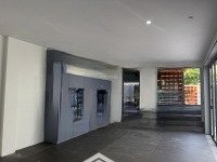 Bán Gấp Nhà Biệt Thự 9X17M, 3Tầng Giá Bán 14.6Tỷ Kdc Bộ Công An Kế Nguyễn Thị Thập P.phú Thuận, Q.7