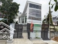 Bán Gấp Nhà Biệt Thự 9X17M, 3Tầng Giá Bán 14.6Tỷ Kdc Bộ Công An Kế Nguyễn Thị Thập P.phú Thuận, Q.7