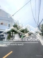Bán Gấp Nhà 4X20M, 4Tầng Giá Bán 13.3Tỷmặt Tiềnđường Số 47 Kê Lâm Văn Bền P.tân Quy, Quận 7