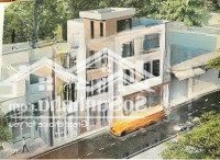 Đất 2 Mặt Tiền Ngay Khu Himlam Linh Chiểu Ngang 6M2 Vuông Vứt