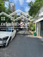 Đất 2 Mặt Tiền Ngay Khu Himlam Linh Chiểu Ngang 6M2 Vuông Vứt