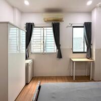 Phòng Cho Thuê Giá Tốt - chỉ 4TrXXX - Gần Sân Bay Tân Sơn Nhất - Giáp Công viên Gia Định