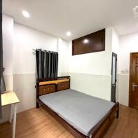 Phòng Cho Thuê Giá Tốt - chỉ 4TrXXX - Gần Sân Bay Tân Sơn Nhất - Giáp Công viên Gia Định