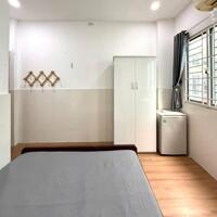 Phòng Cho Thuê Giá Tốt - chỉ 4TrXXX - Gần Sân Bay Tân Sơn Nhất - Giáp Công viên Gia Định