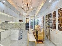 Mặt Đường Lớn Kinh Doanh Tốt, Đường Thông Thoáng, Đại Tự 80M2,Mặt Tiền9M, Giá Chỉ 9.4 Tỷ