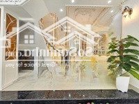 Mặt Đường Lớn Kinh Doanh Tốt, Đường Thông Thoáng, Đại Tự 80M2,Mặt Tiền9M, Giá Chỉ 9.4 Tỷ