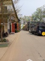 Mặt Đường Lớn Kinh Doanh Tốt, Đường Thông Thoáng, Đại Tự 80M2,Mặt Tiền9M, Giá Chỉ 9.4 Tỷ