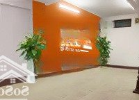 Cho Thuê Mbkd, Văn Phòng 57M2X3 Tầng Tại Ngụy Như Kon Tum