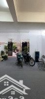 Cho Thuê Mbkd, Văn Phòng 57M2X3 Tầng Tại Ngụy Như Kon Tum