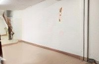 Cho Thuê Mbkd, Văn Phòng 57M2X3 Tầng Tại Ngụy Như Kon Tum