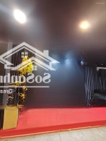 Q7 Mặt Bằng Đẹp Hơn 700M Giá Chỉ 110 Triệu/Tháng! Cơ Hội Quá Hời!