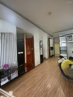 Bán Căn Hộ 70M2 Tại Nhà Ở Cho Cbcs Bộ Công An, 4,55 Tỷ, Cổ Nhuế 2, Bắc Từ Liêm, Hà Nội