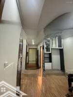 Bán Căn Hộ 70M2 Tại Nhà Ở Cho Cbcs Bộ Công An, 4,55 Tỷ, Cổ Nhuế 2, Bắc Từ Liêm, Hà Nội