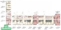 Căn 2Pndiện Tíchlớn 84M2. View Hồ Bơi, Tầng Rất Đẹp. Giá Tốt Nhất Delasol Bây Giờ: 8,1 Tỷ Bao Hết, Có Nt