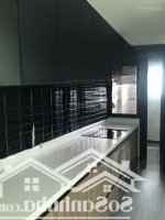 Bán Nhanh 2 Phòng Ngủdiện Tích Lớn 76M2 Toà C. Giá Chốt 6,8 Tỷ. Giá Cọc Trong 1 Tuần. Liên Hệ 0906961010